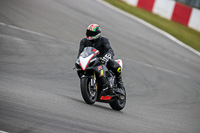 PJM-Photography;donington-no-limits-trackday;donington-park-photographs;donington-trackday-photographs;no-limits-trackdays;peter-wileman-photography;trackday-digital-images;trackday-photos